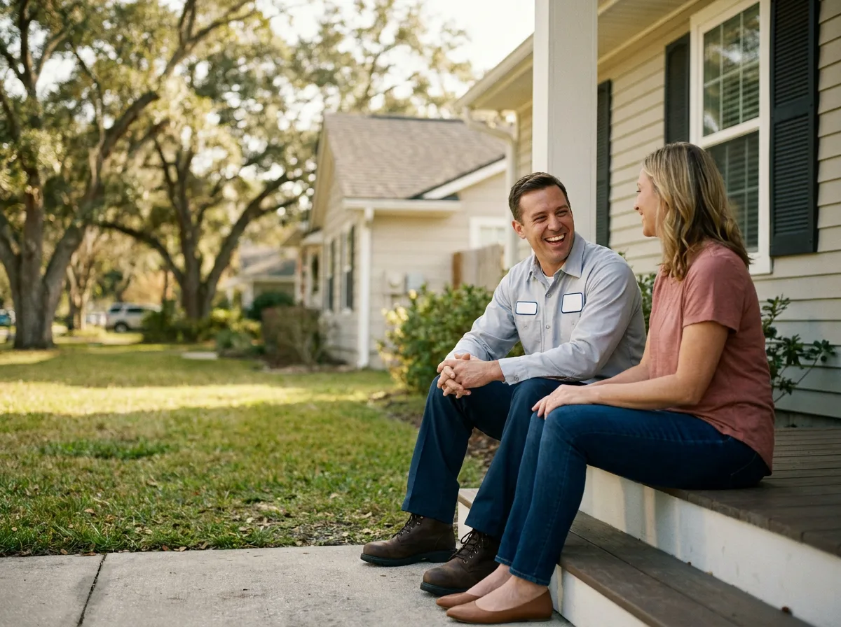 Septic tank pumping FAQs for Watson, OK